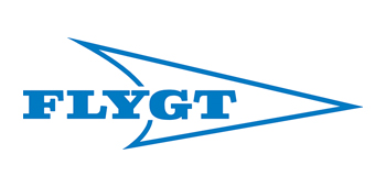 FLYGT