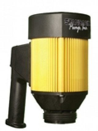 Pompy beczkowe SP 280