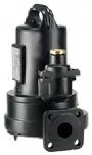 Pompy Jung Pumpen MultiCut 08